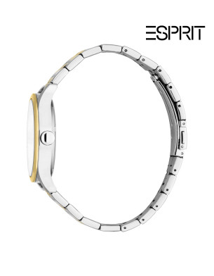 ESPRIT Watch for Men
